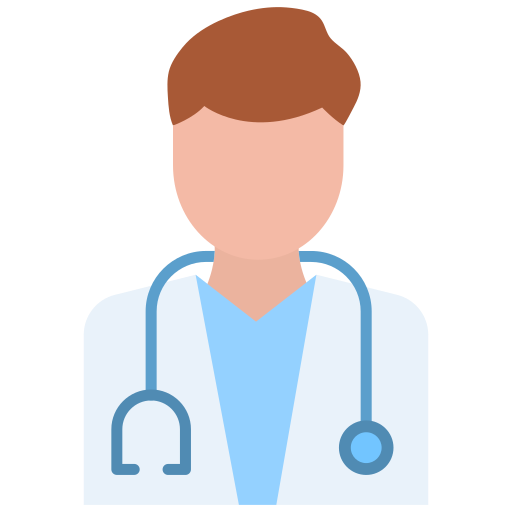 Dr. Chandra Mohan Vipparthi - Life Medical Centre